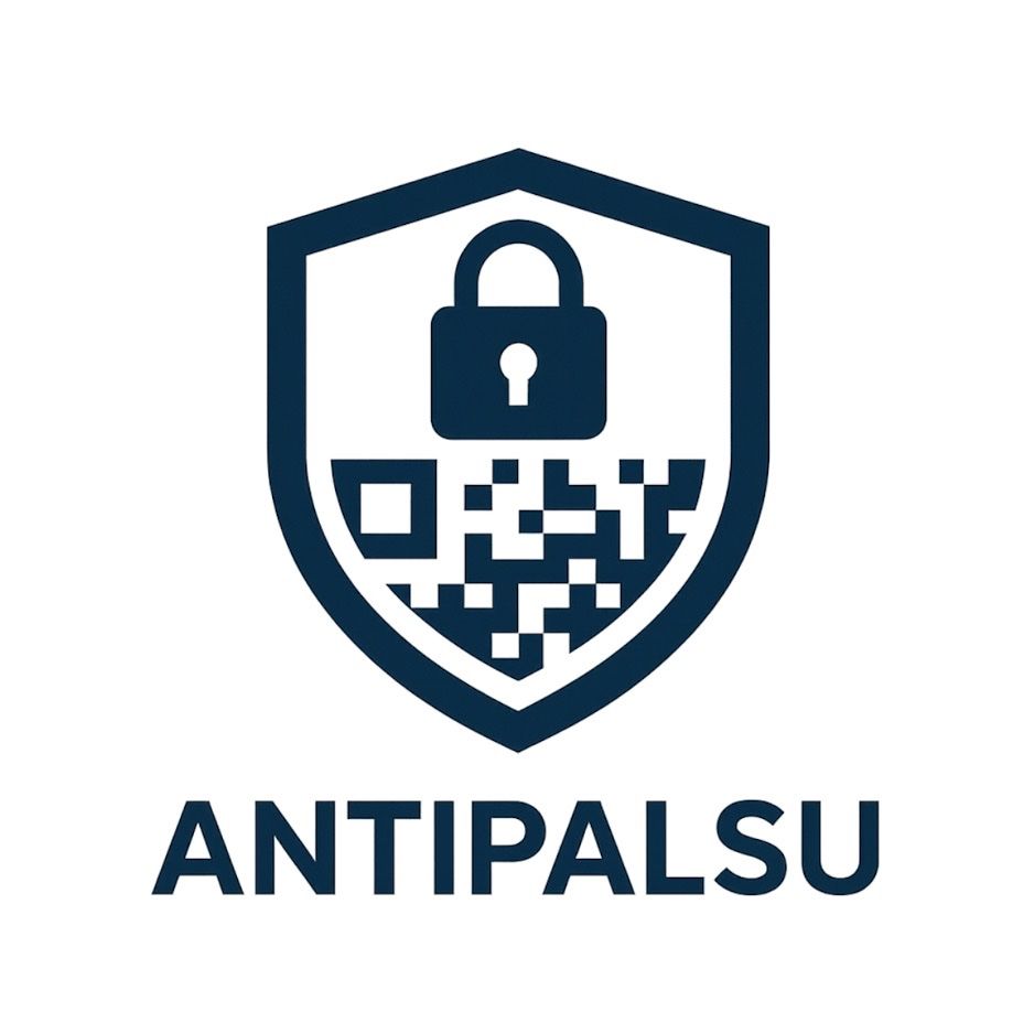 - blog antipalsu -